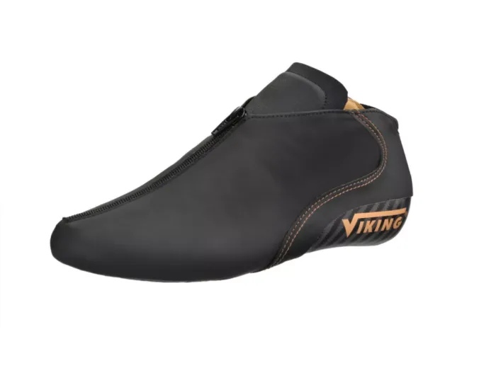 Viking Bronze schoenen