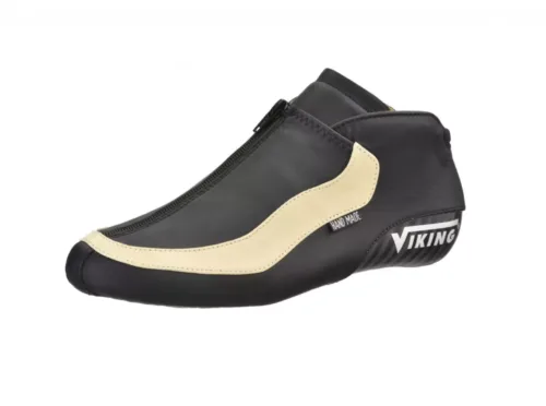 Viking Viking silver II shoen