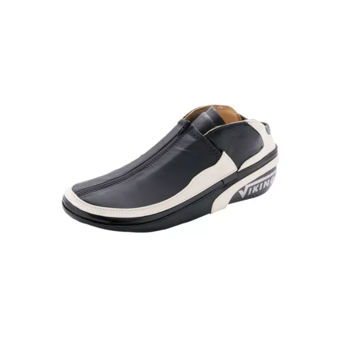 Viking Gold schoenen