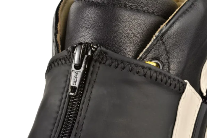 Viking Gold schoenen