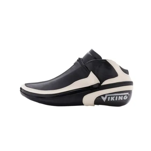 Viking Gold schoenen