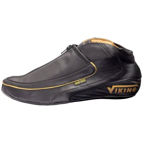 Viking Viking Gold 5.1 zwart
