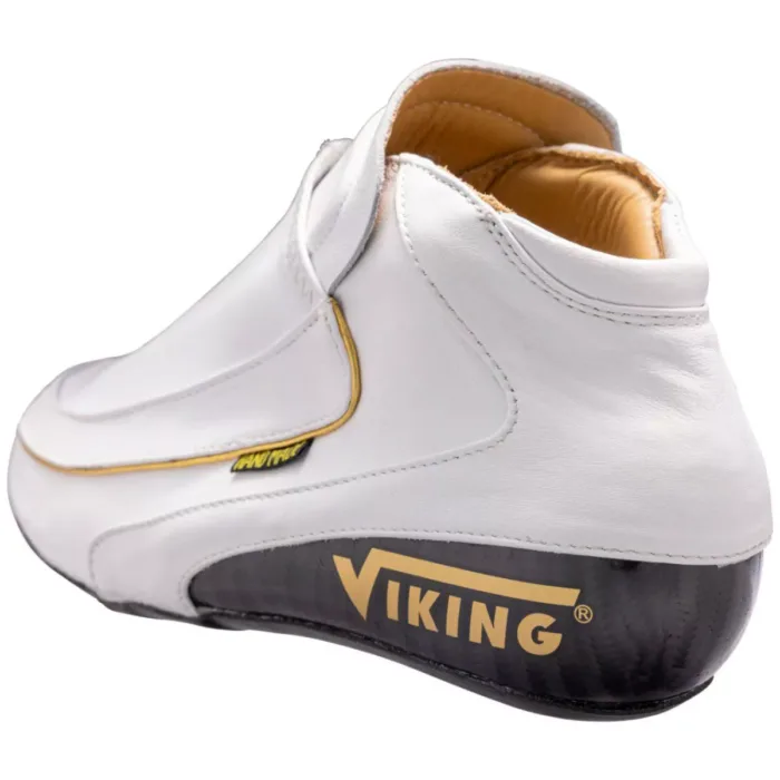 Viking Viking Gold 5.1 wit