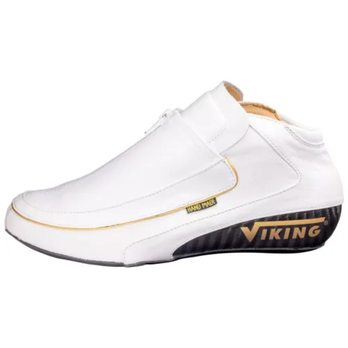 Viking Viking Gold 5.1 wit