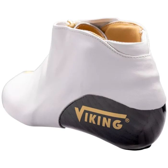 Viking schoen sprint wit