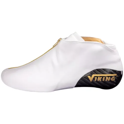Viking schoen sprint wit