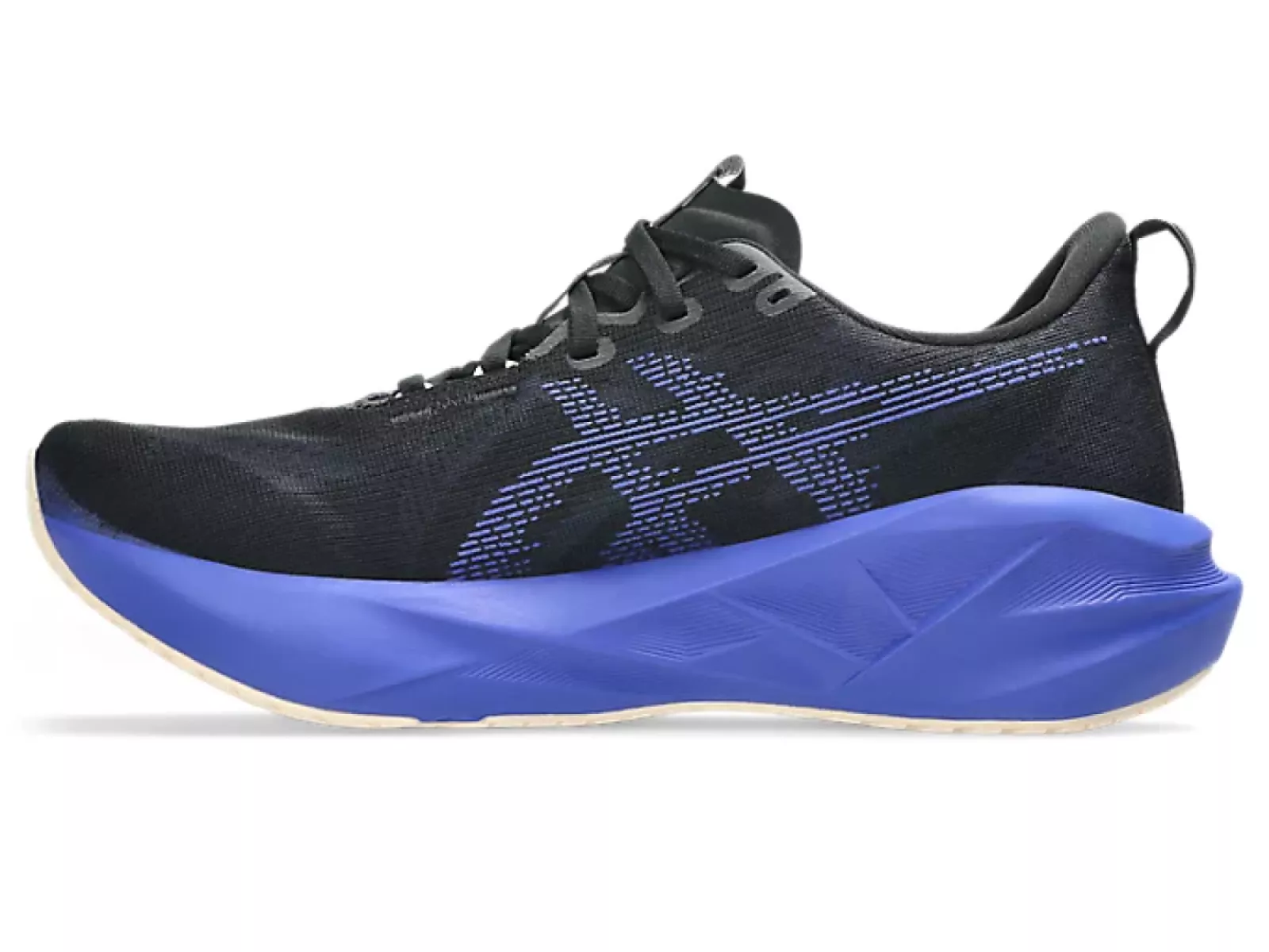 asics Asics NOVABLAST 5 Heren