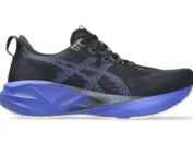 asics Asics NOVABLAST 5 Heren