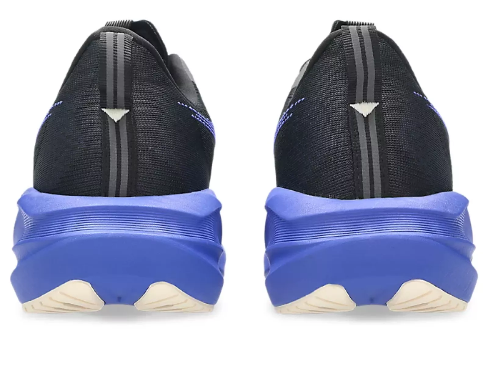 asics Asics NOVABLAST 5 Heren