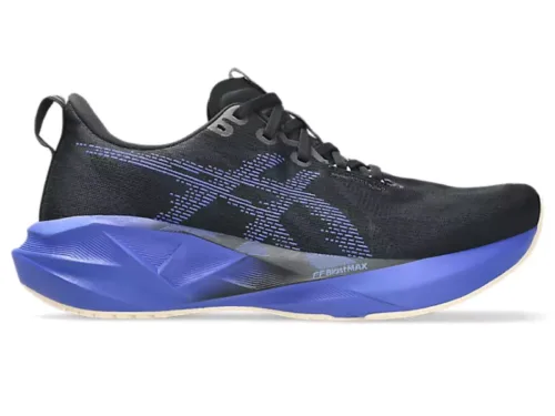 asics Asics NOVABLAST 5 Heren