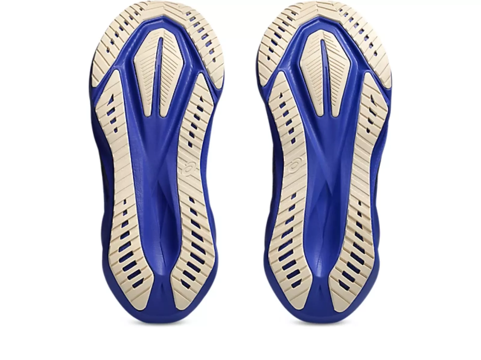 asics Asics NOVABLAST 5 Heren