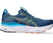 asics Asics GEL-KAYANO 32 Heren