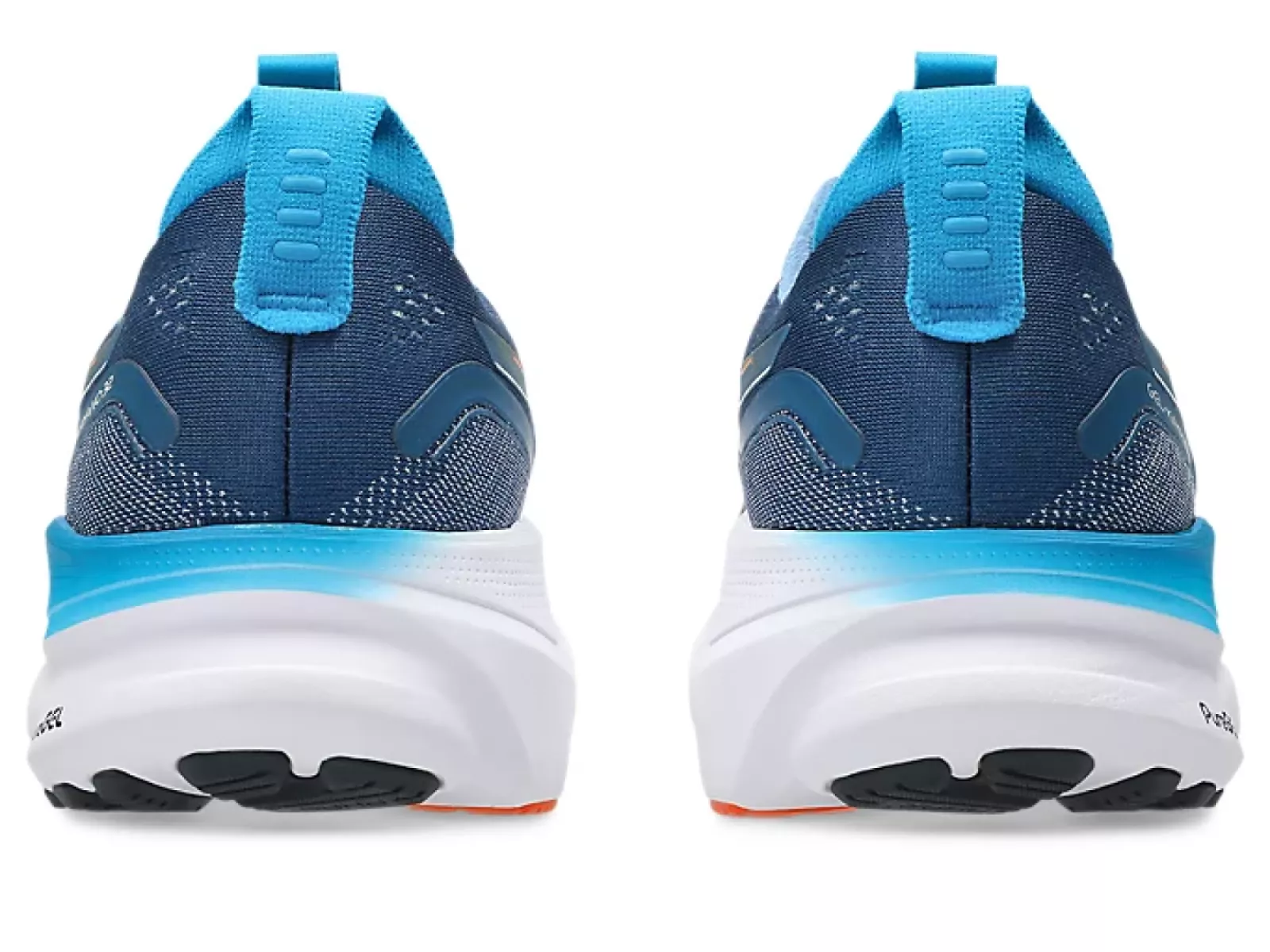 asics Asics GEL-KAYANO 32 Heren