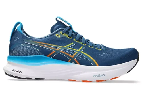 asics Asics GEL-KAYANO 32 Heren