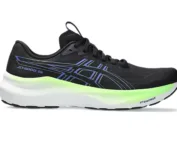 asics Asics GT-2000 14 Dames