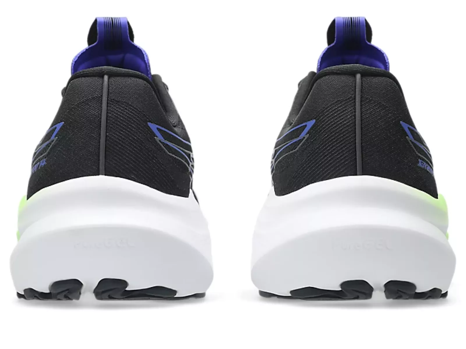 asics Asics GT-2000 14 Dames