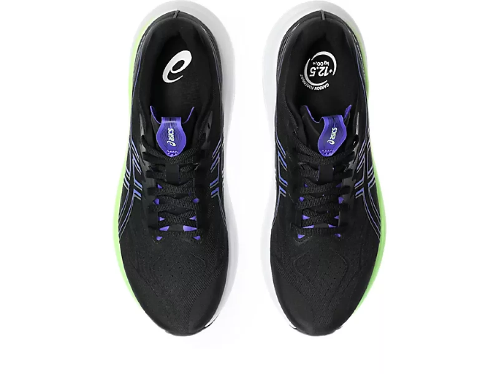 asics Asics GT-2000 14 Dames