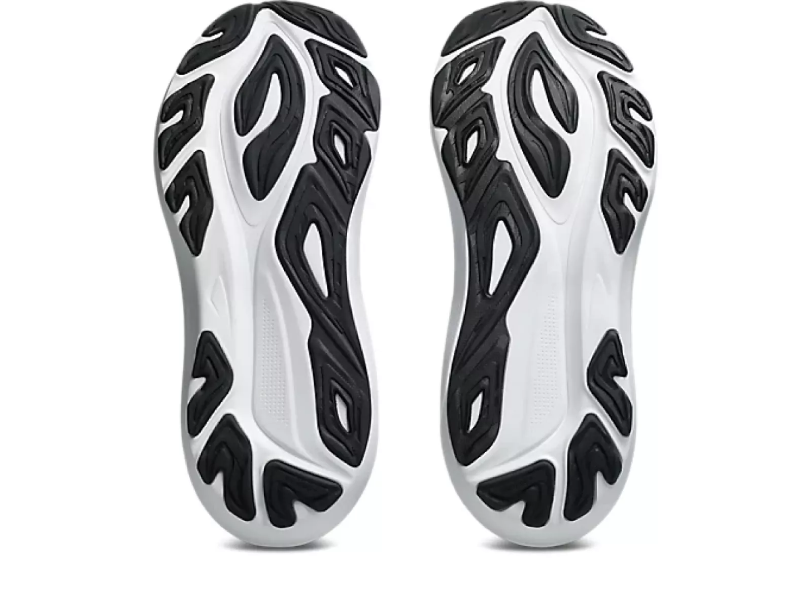 asics Asics GT-2000 14 Dames