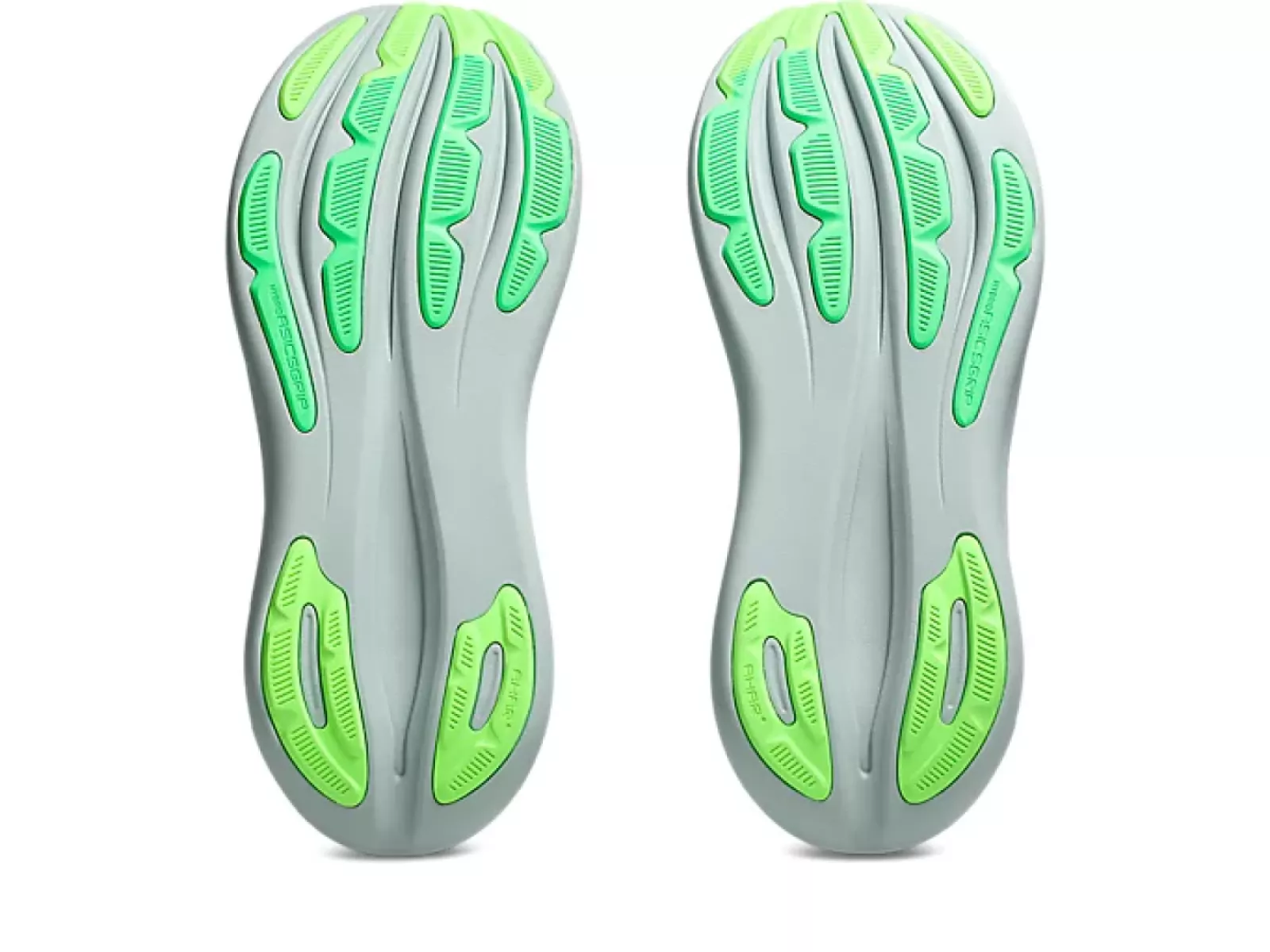 asics Asics GEL-NIMBUS 28 Heren