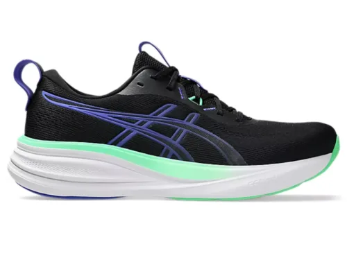 asics Asics GEL-PULSE 17 Heren