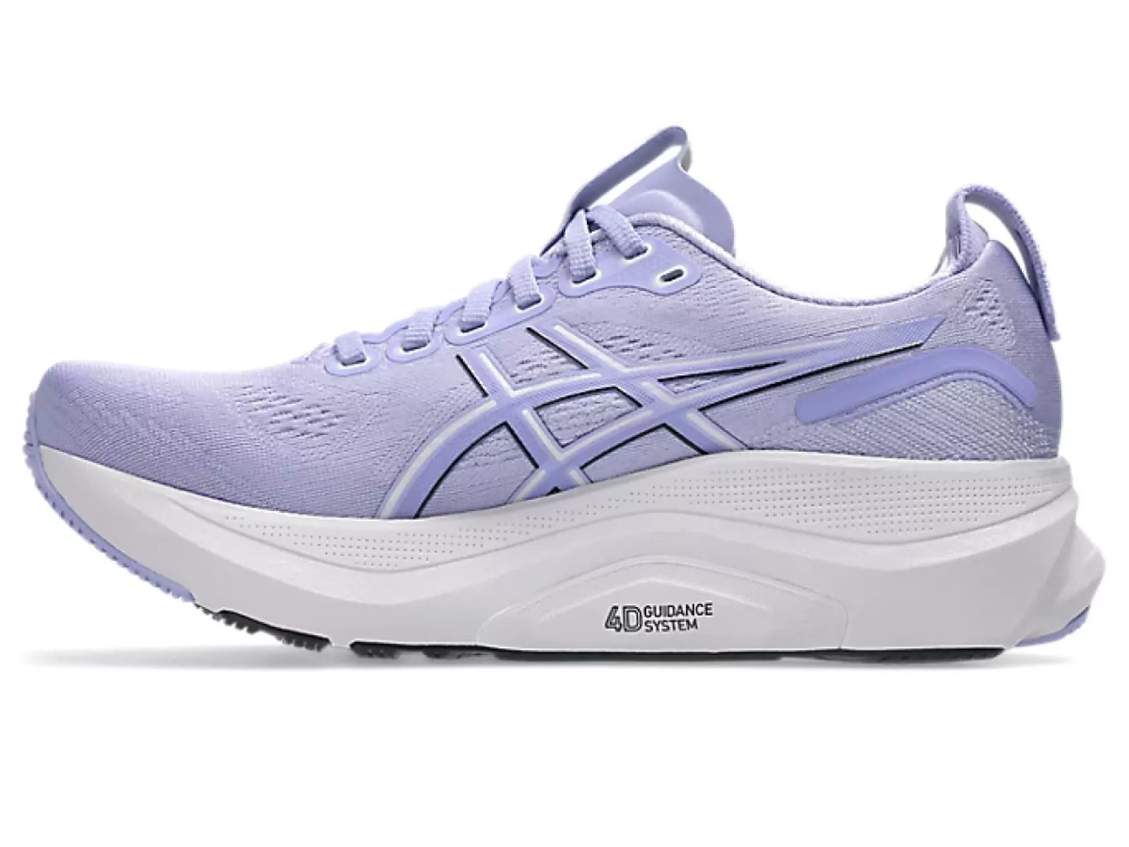 asics Asics GEL-KAYANO 32 Dames