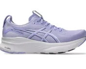 asics Asics GEL-KAYANO 32 Dames