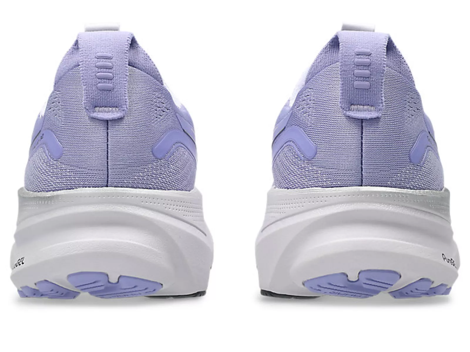 asics Asics GEL-KAYANO 32 Dames