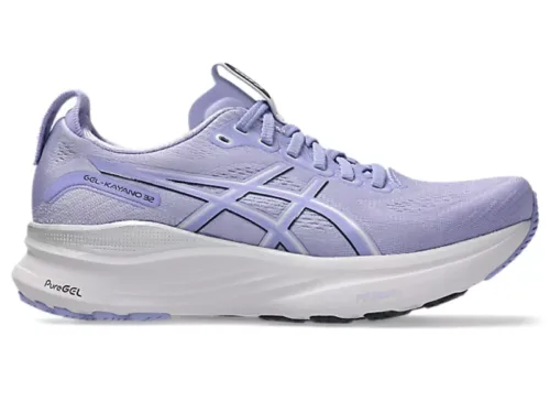 asics Asics GEL-KAYANO 32 Dames