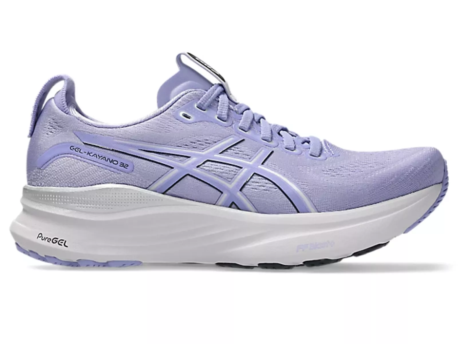 asics Asics GEL-KAYANO 32 Dames