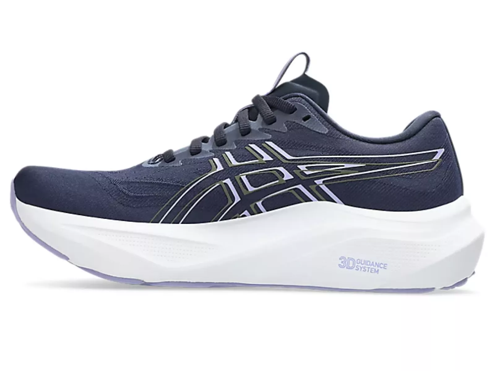 asics Asics GT-2000 14 Dames