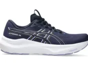 asics Asics GT-2000 14 Dames