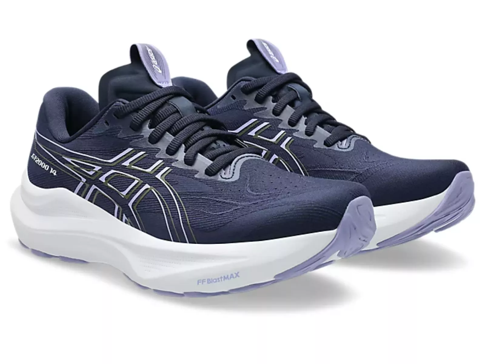 asics Asics GT-2000 14 Dames