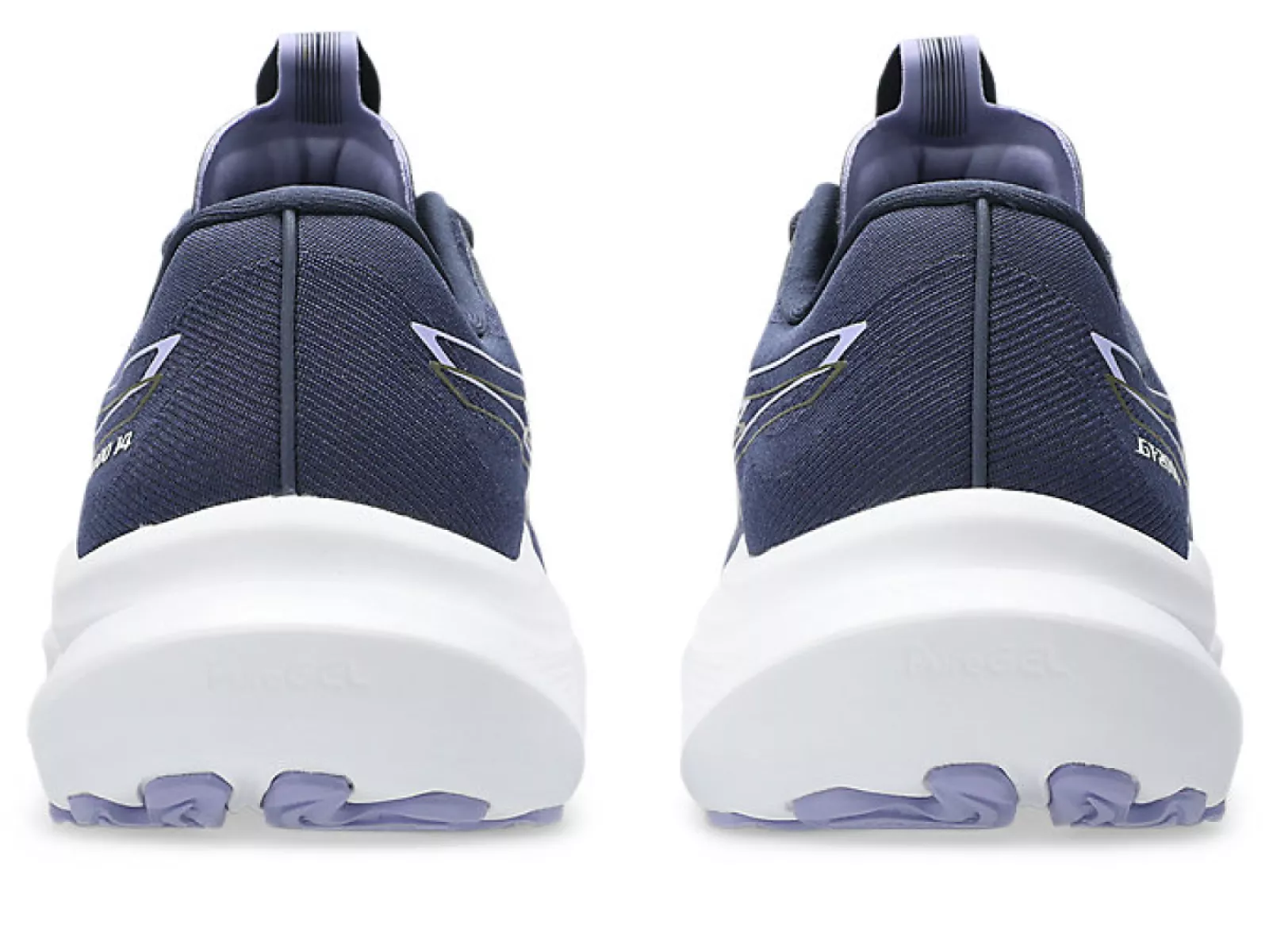 asics Asics GT-2000 14 Dames