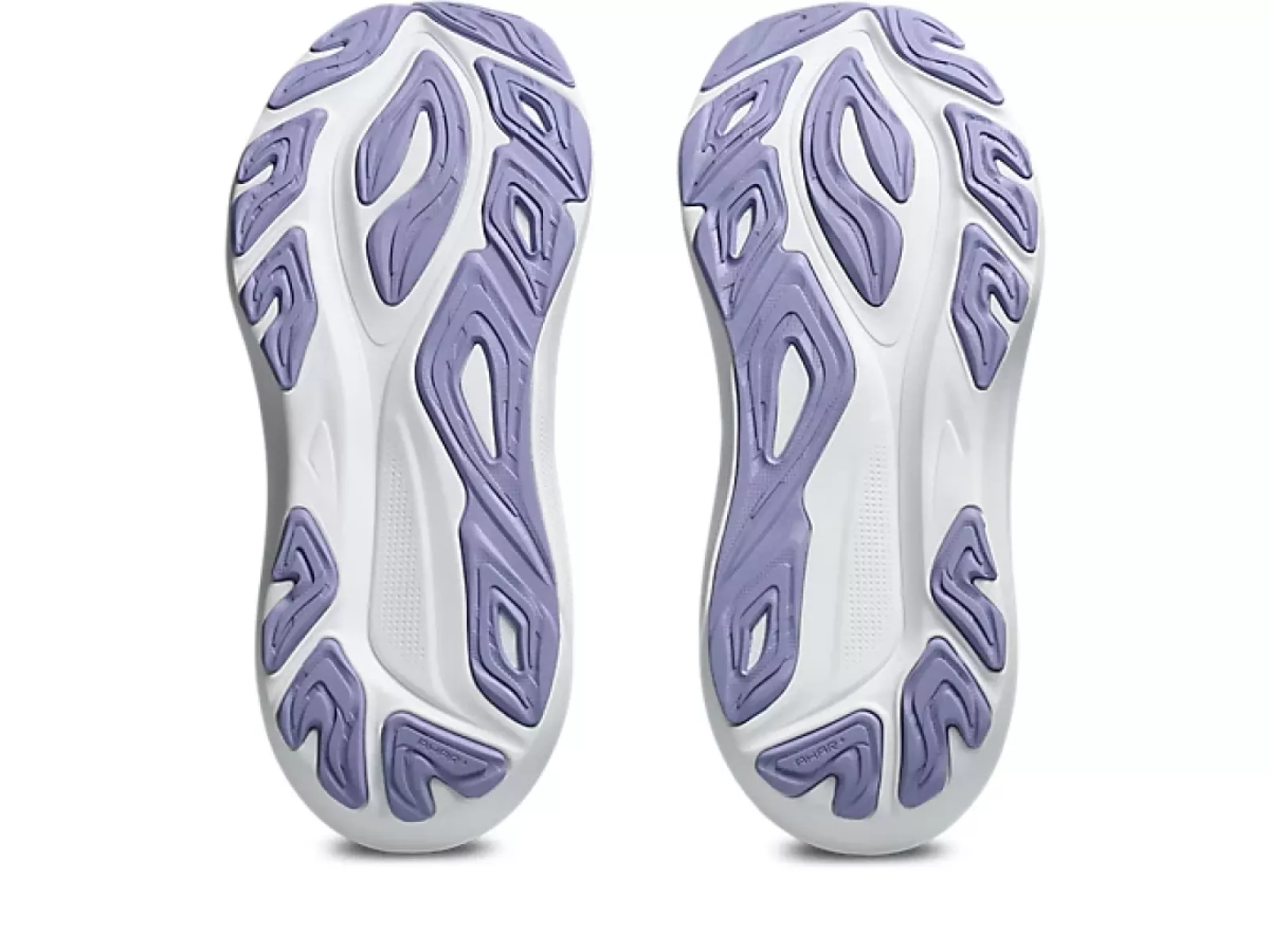 asics Asics GT-2000 14 Dames