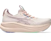 asics Asics GEL-NIMBUS 28 Dames