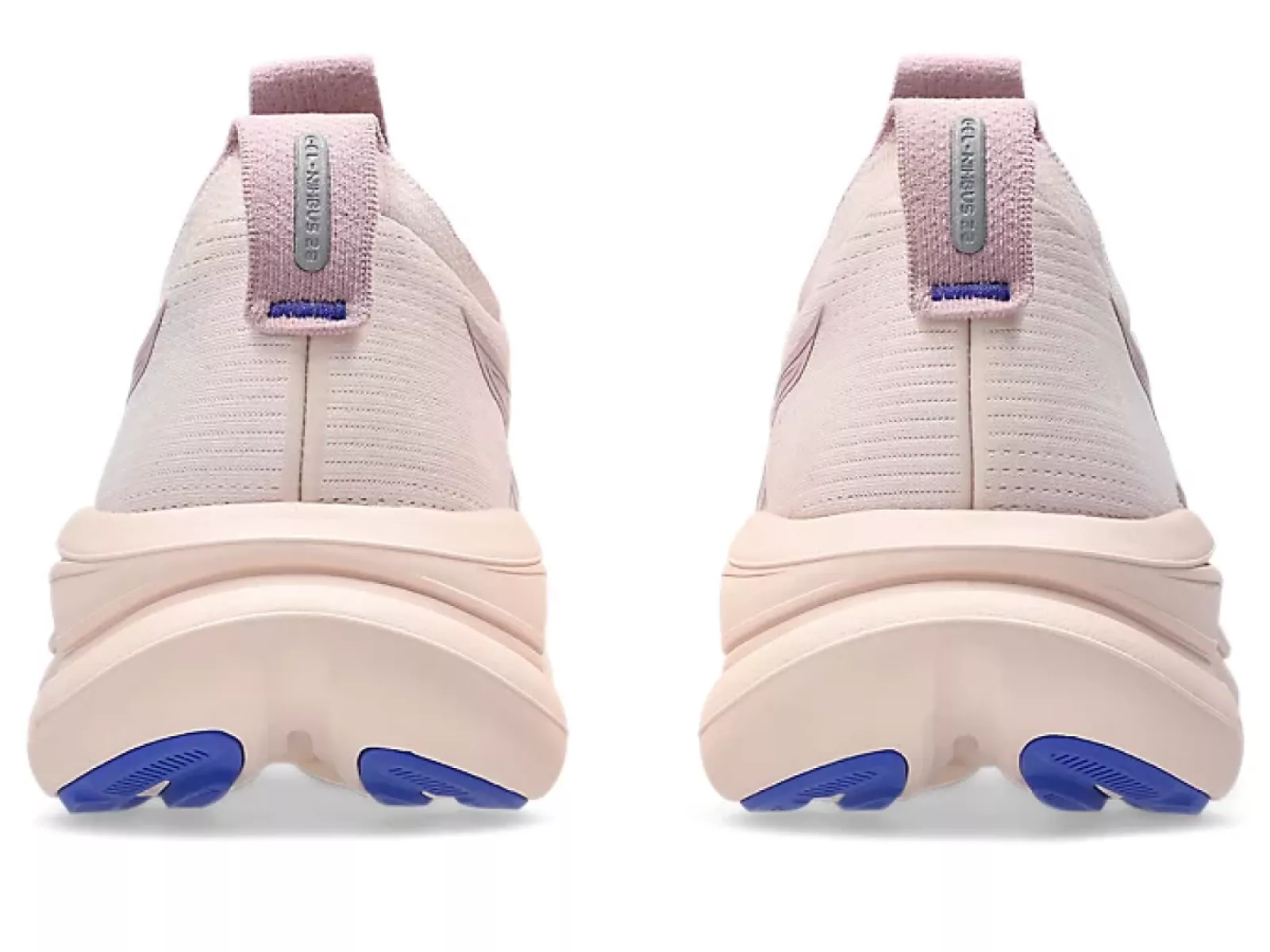 asics Asics GEL-NIMBUS 28 Dames