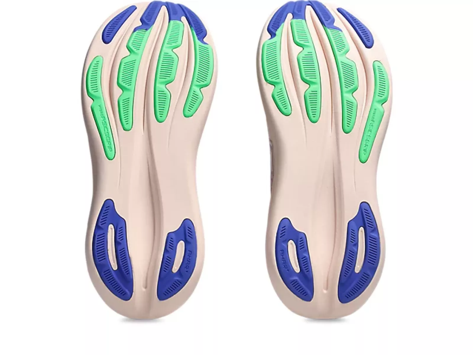 asics Asics GEL-NIMBUS 28 Dames