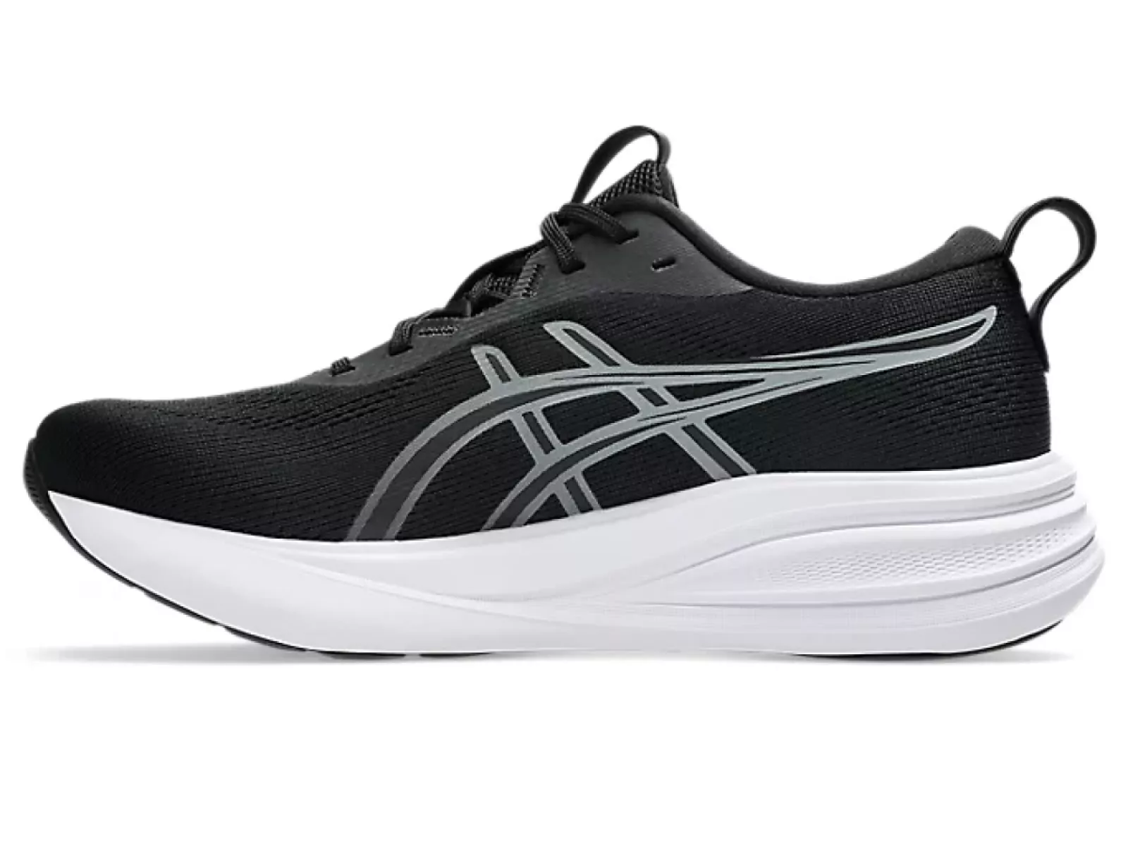 asics Asics GEL-PULSE 17 Dames