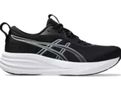 asics Asics GEL-PULSE 17 Dames