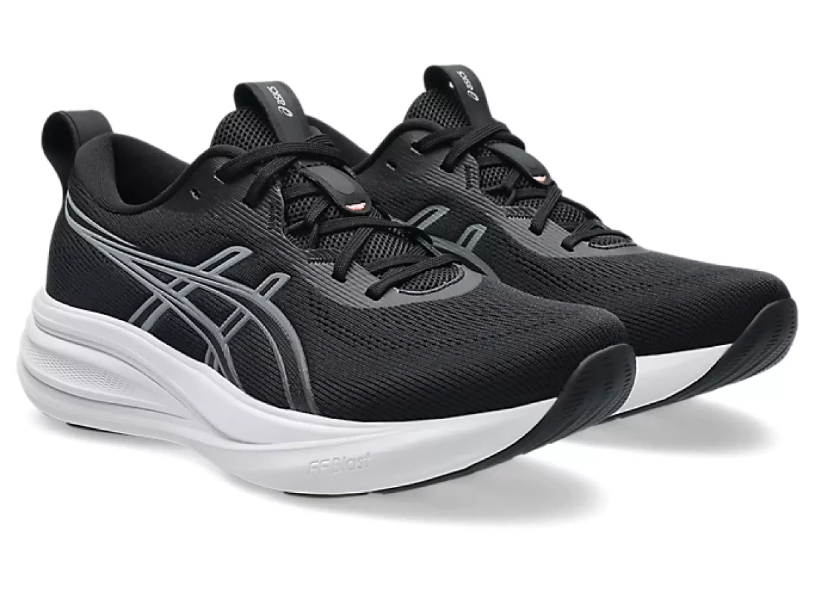 asics Asics GEL-PULSE 17 Dames