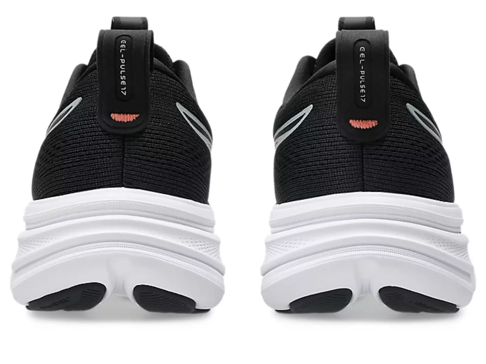 asics Asics GEL-PULSE 17 Dames