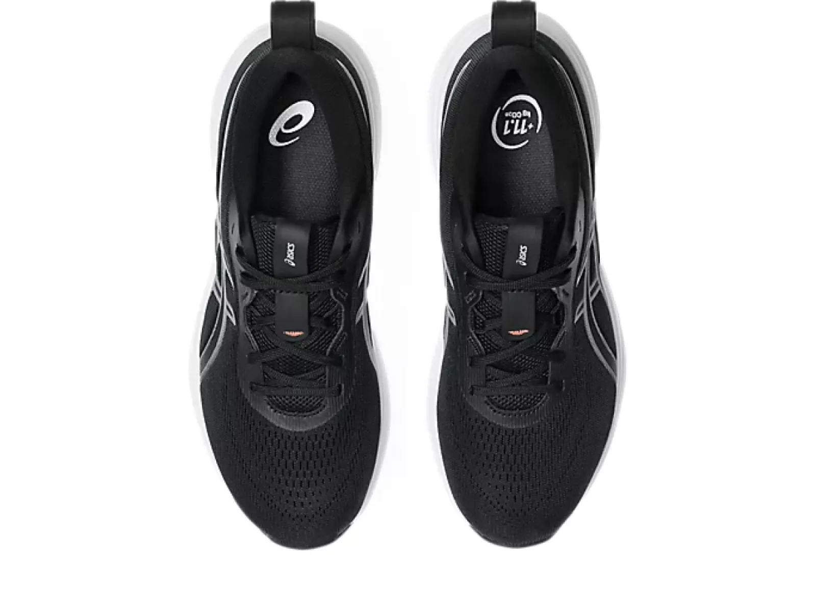 asics Asics GEL-PULSE 17 Dames