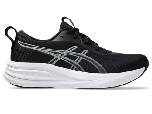 asics Asics GEL-PULSE 17 Dames