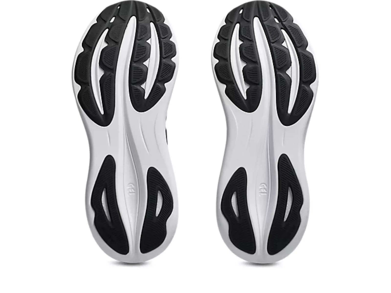 asics Asics GEL-PULSE 17 Dames