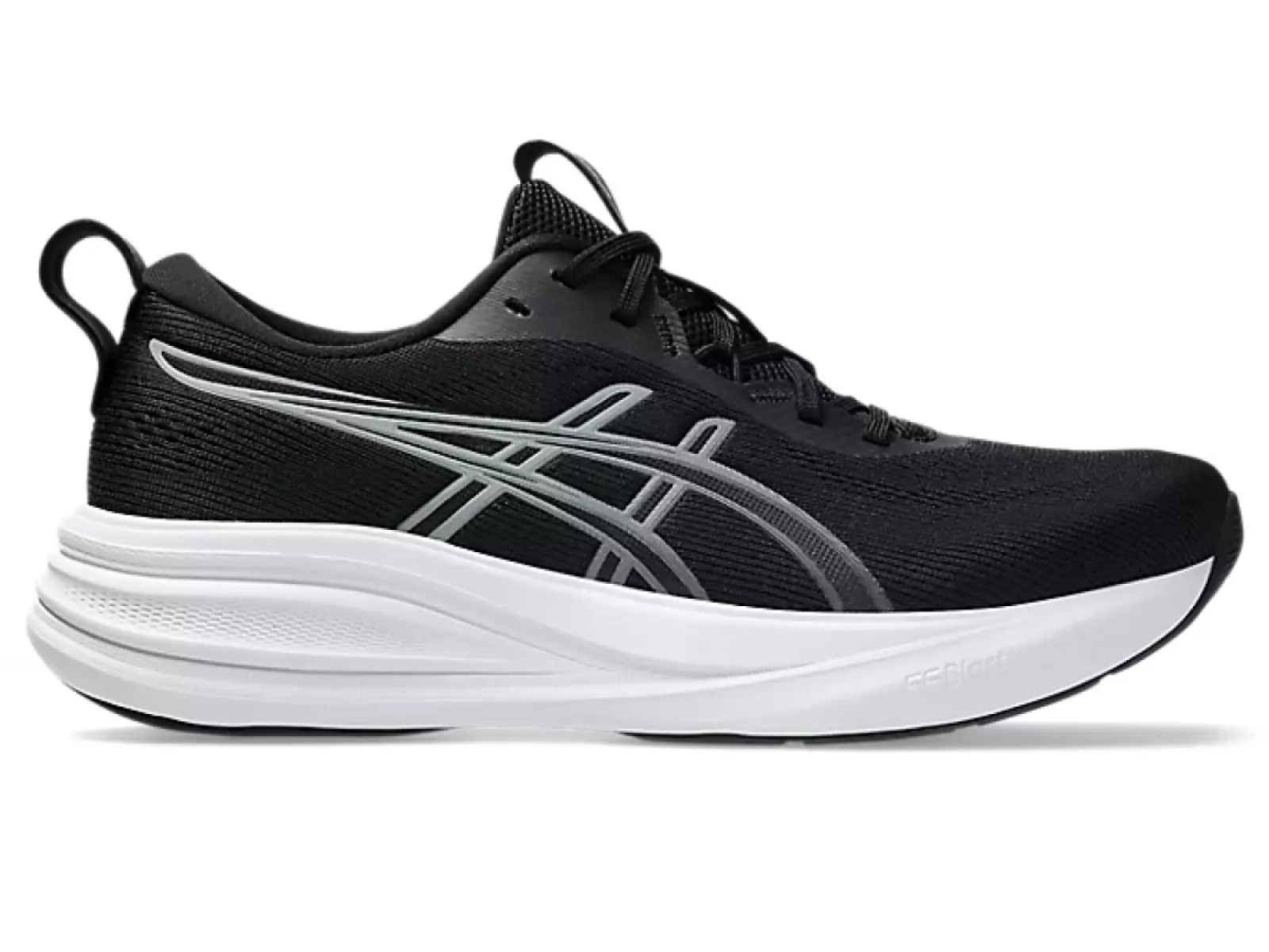 asics Asics GEL-PULSE 17 Dames