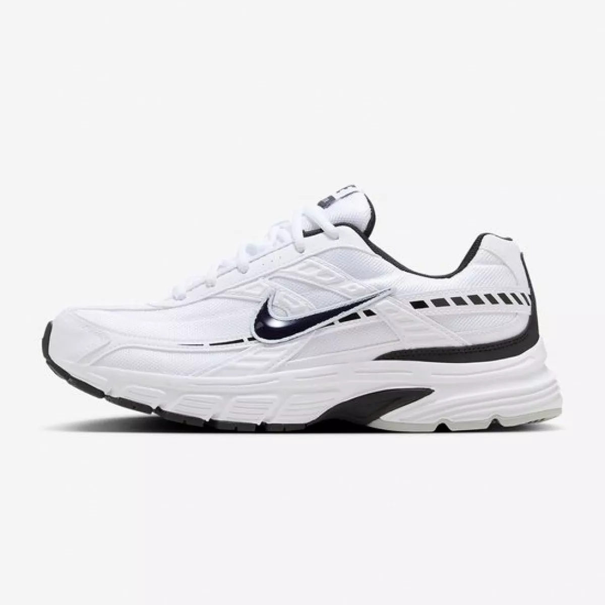 Nike Nike Initiator Heren