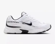 Nike Nike Initiator Heren