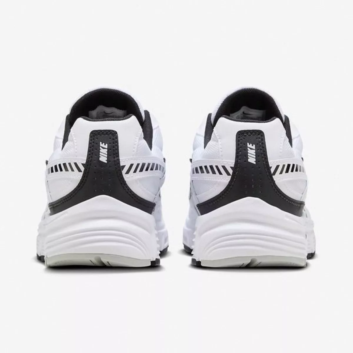 Nike Nike Initiator Heren