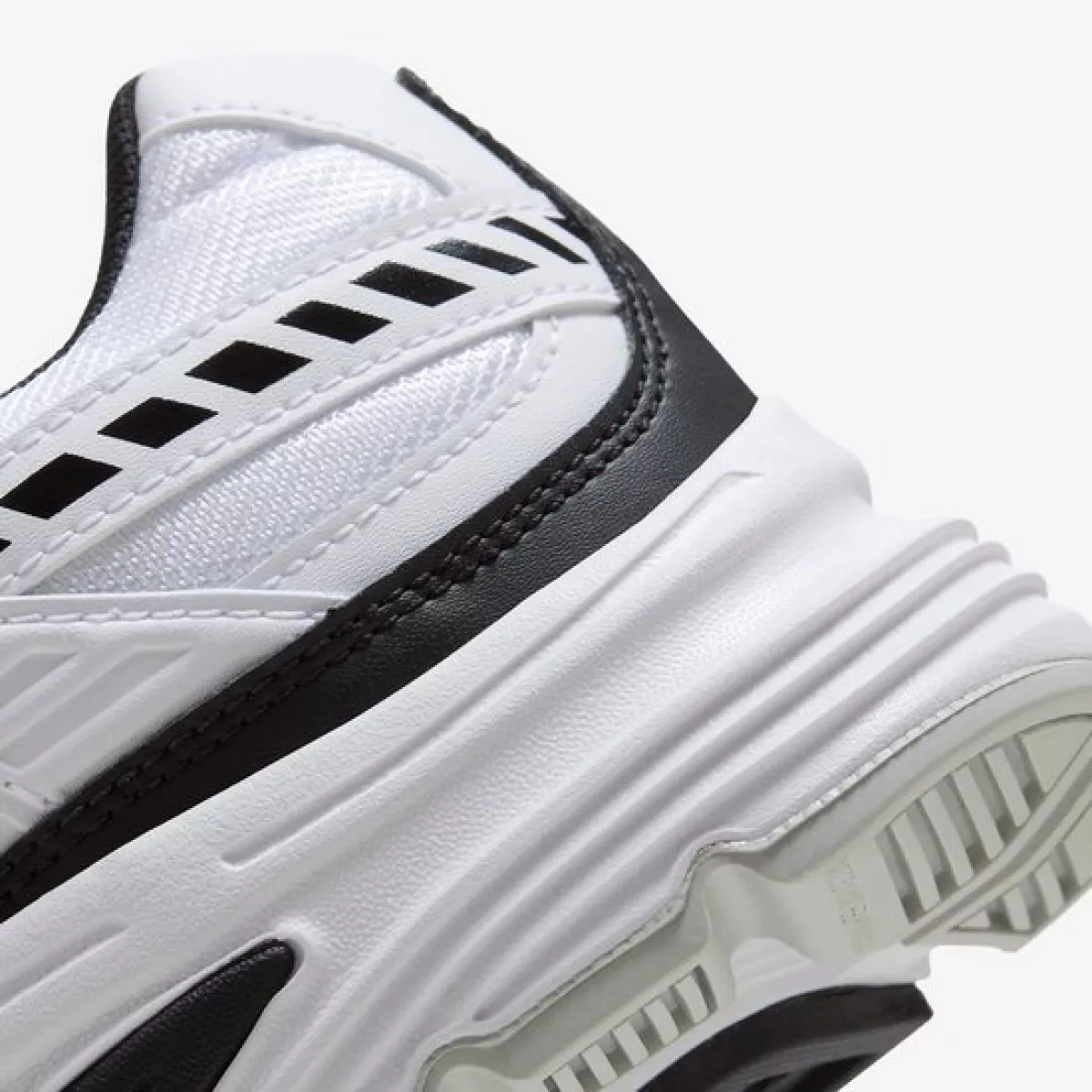 Nike Nike Initiator Heren