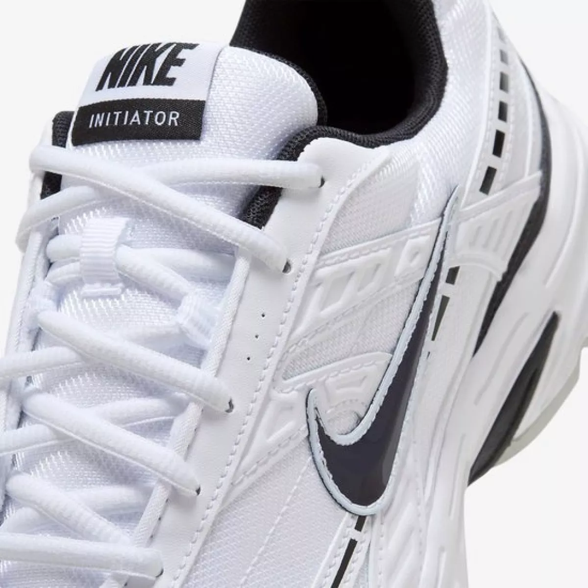 Nike Nike Initiator Heren